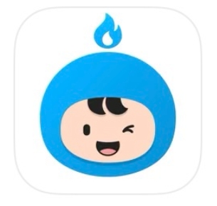 도시가스-요금조회