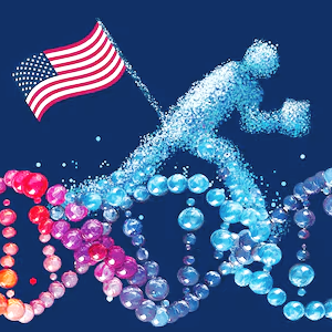 미국 바이오 관련주 대장주 테마주 TOP5