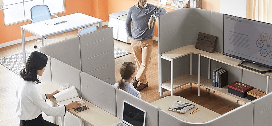 코아스 주가 전망 목표주가 실적 애니젠 주식 신규 취득 결정