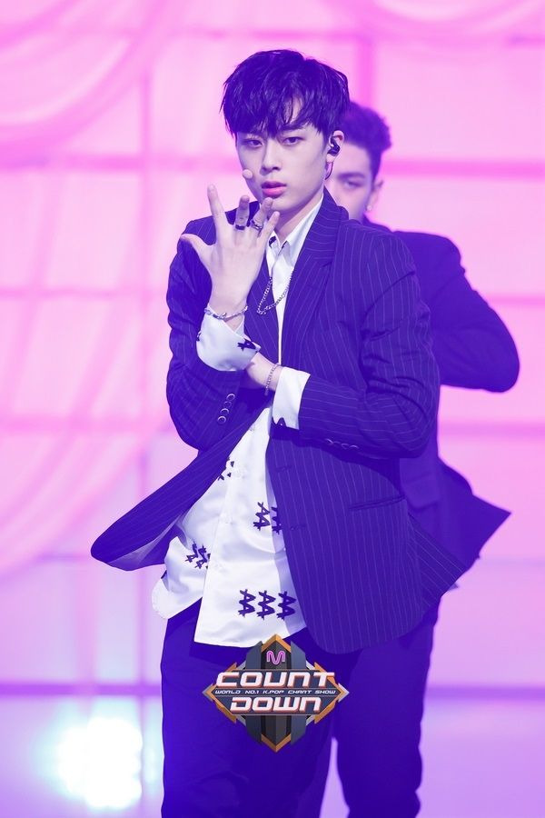유선호 나이 키 프로필 학력 고향 신은수 1박 2일 하차 이유와 차기작 완벽 정리