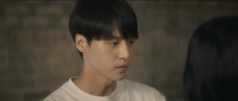 이두나 수지 이효리 송혜교 히메컷 유행 분다.