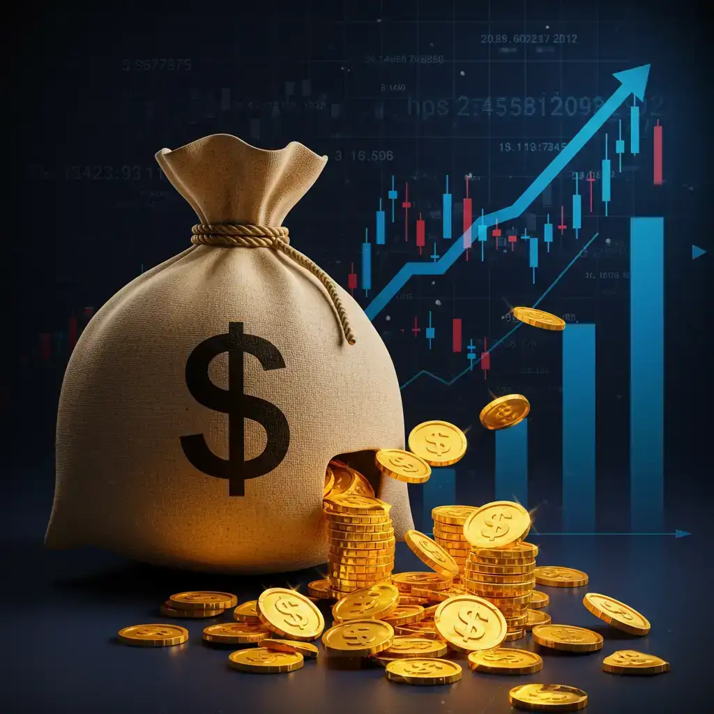 동국제약(086450) 2025년 배당금