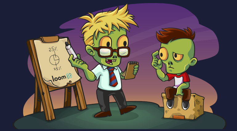 룸 네트워크 개요