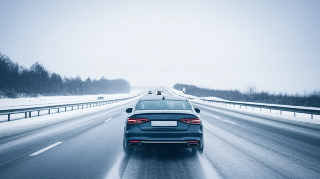 윈터타이어 속도 등급표 확인 빙판길 ..