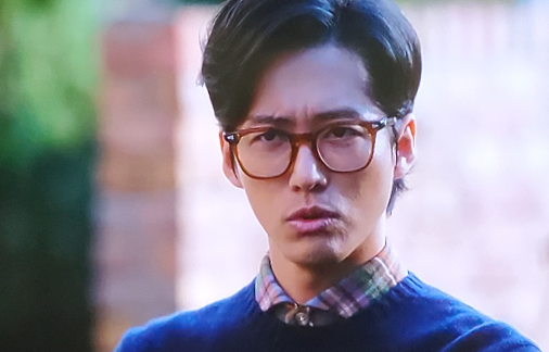 천원짜리변호사12회