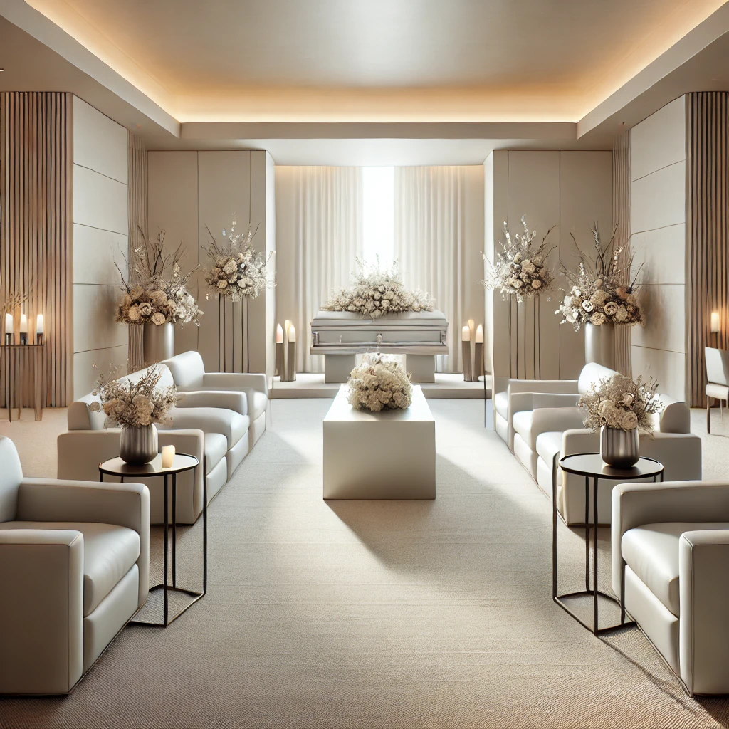 조의금 봉투 쓰는 법, 종교별 조의 문구, 상조 관련 에티켓 꿀팁!