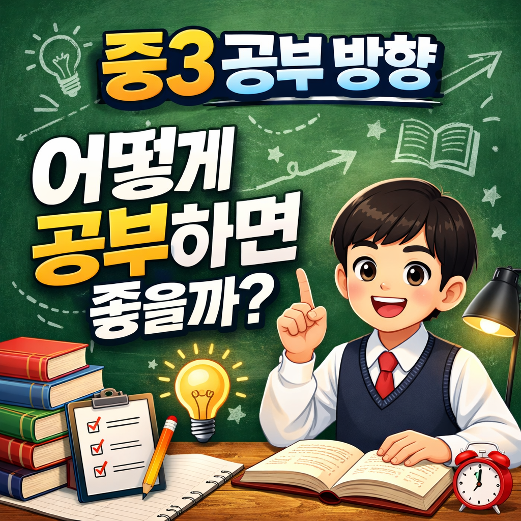 서울시 교육청 무료 자료 다운 받으러 가기