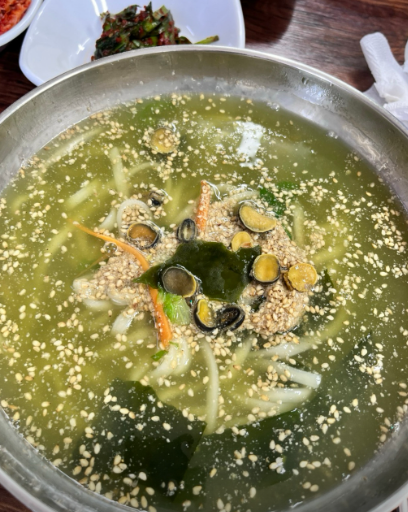 동백식당4