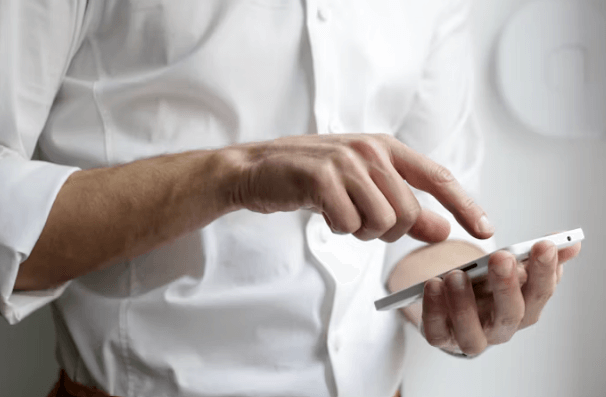 AI가 돈 불려준다? 에임 IOA 2.0 써보니