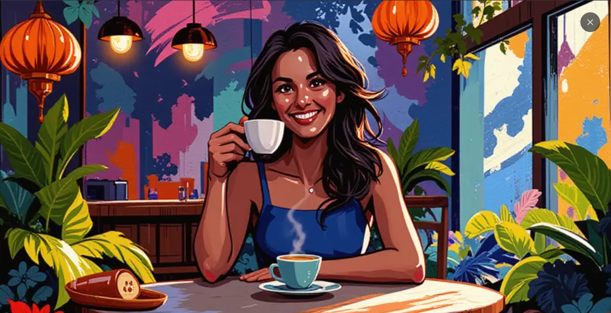 과민성 방광, 방광염 증상