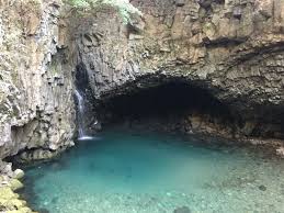 포천 가볼만한 곳