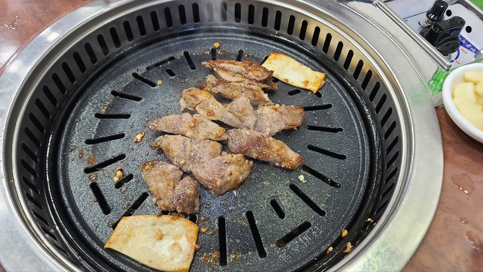 익는고기13