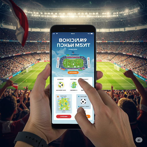 대전하나시티즌 티켓 예매