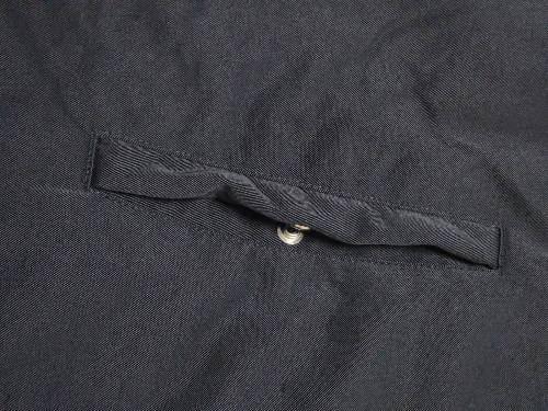 포터리 이지베스트