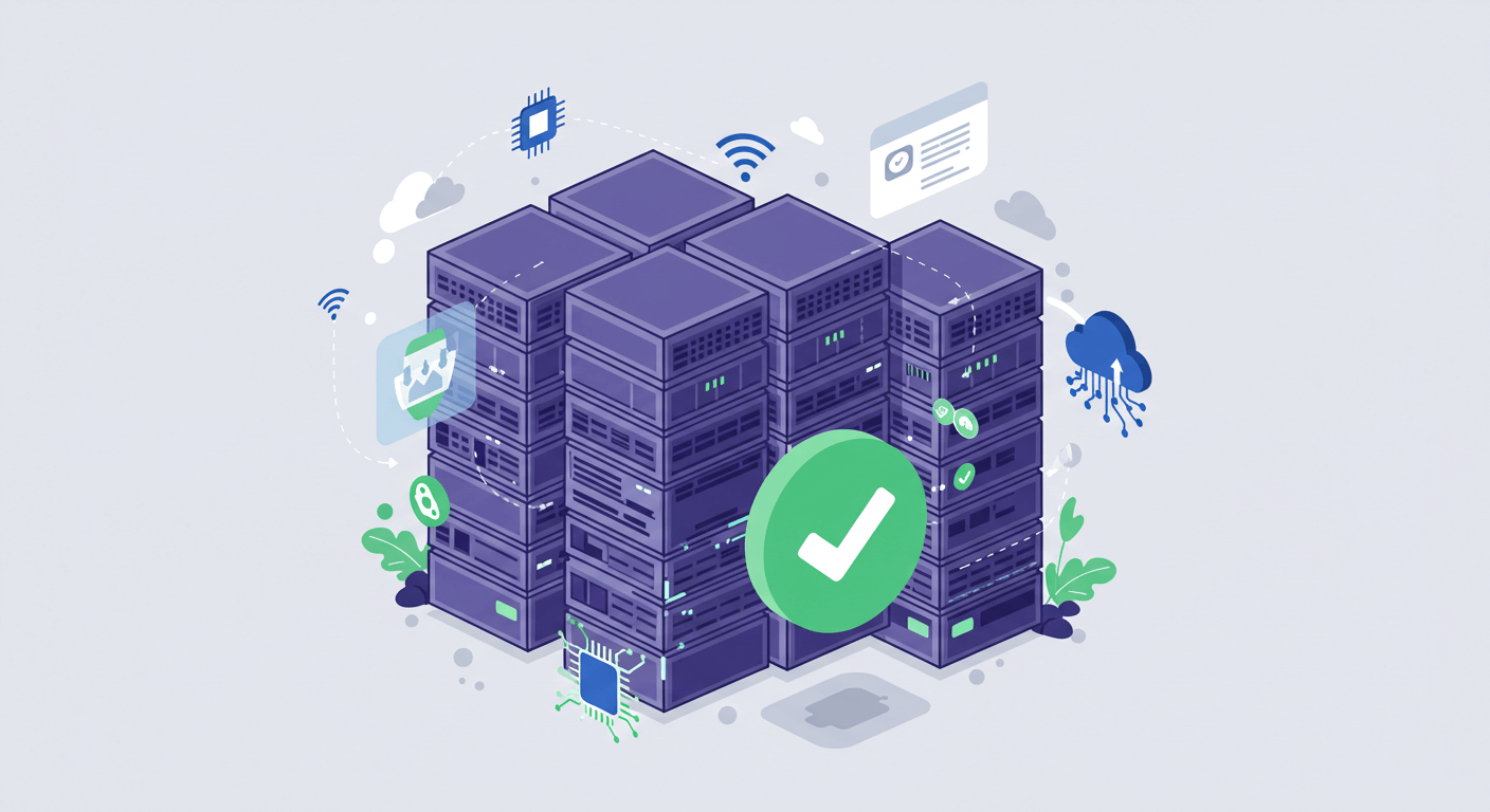 1. 수도권 지역 복귀 현황 및 특징