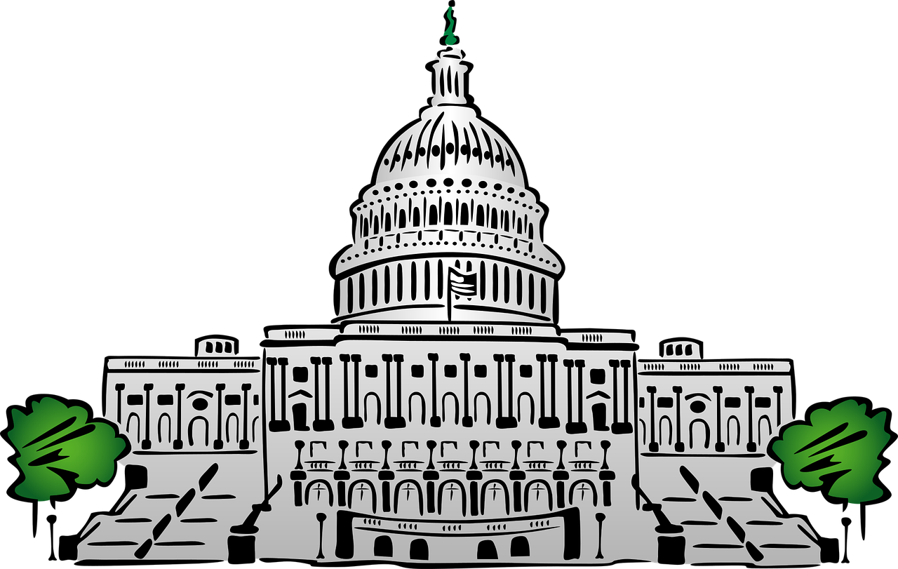 AI 정책은 시민을 대상화하는가