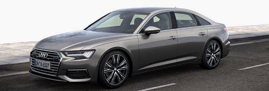 자동차 리스 가격비교사이트