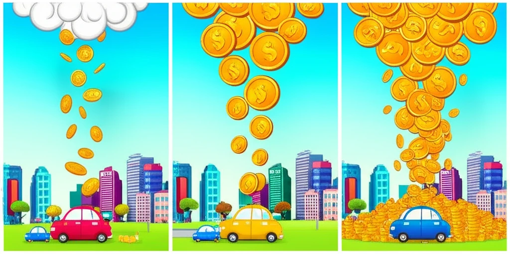 아이오닉 5 AWD 20인치 옵션 선..