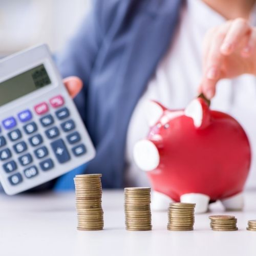 기초연금과 노령연금 차이와 중복 수령 총정리