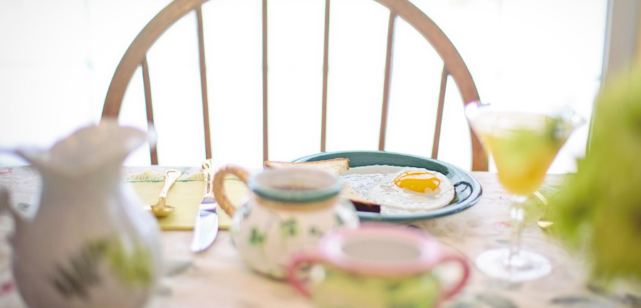 경기북부 브런치 카페 사진