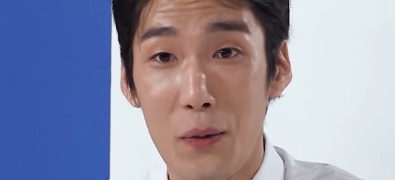 아이반