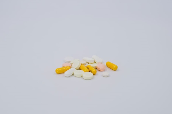 아세트 아미노펜 계열의 해열 진통제