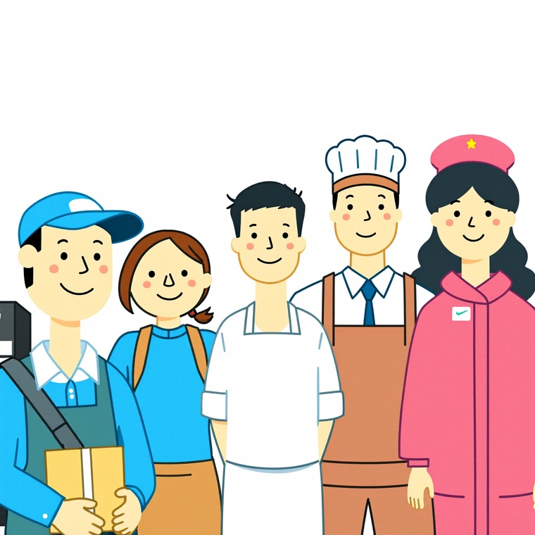 근로장려금 지급일 확정