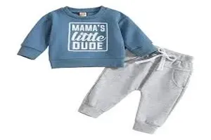 옷