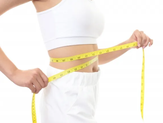 식이섬유 풍부 루피니빈