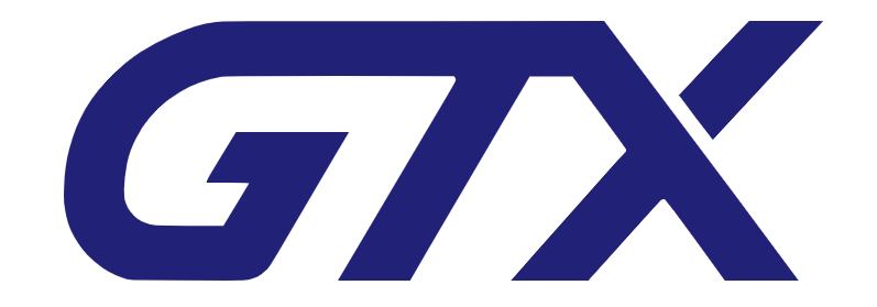 GTX A노선