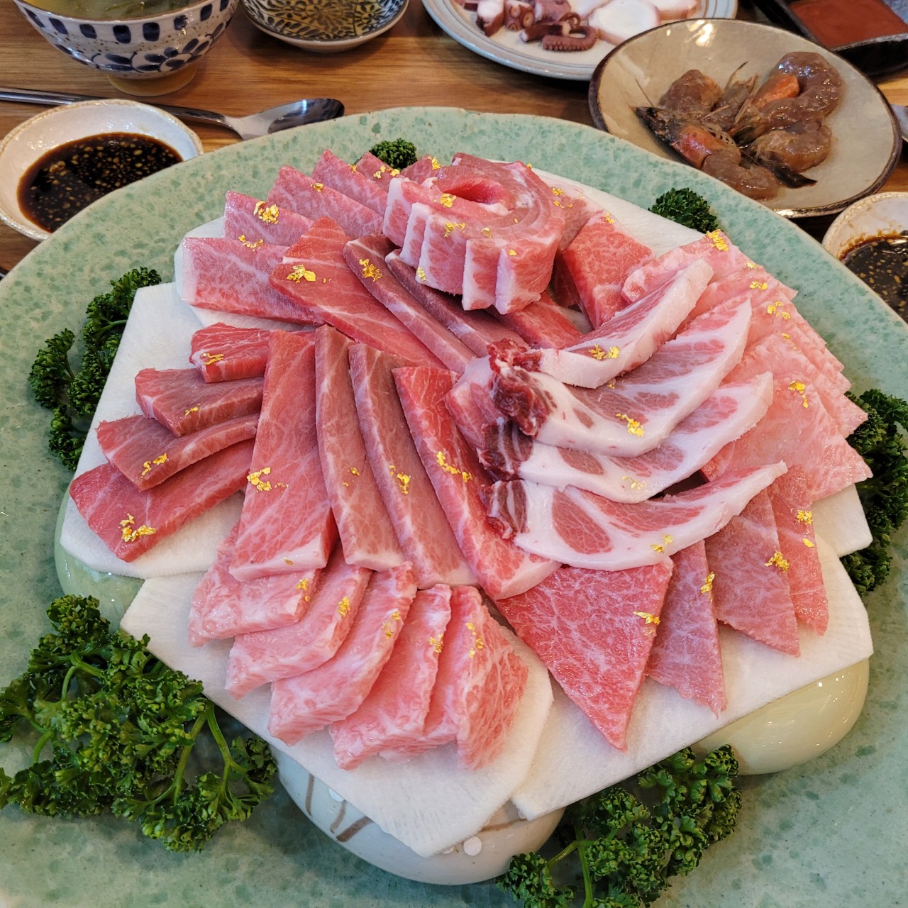 오션이츠