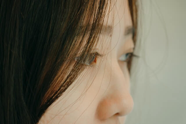 코