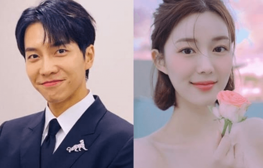 임영규 프로필 나이 고향 임영규 견미리 자녀 사위(이승기)