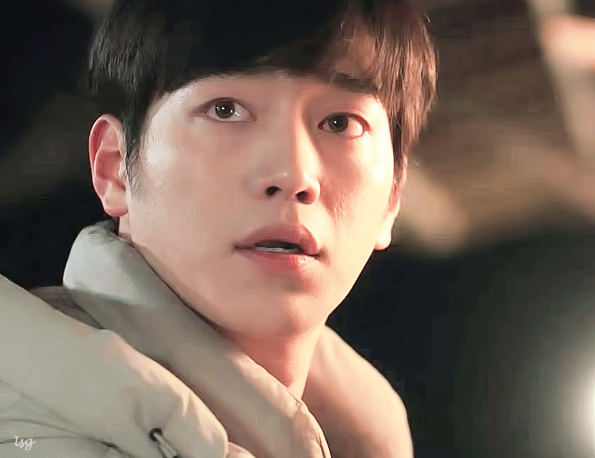 서강준