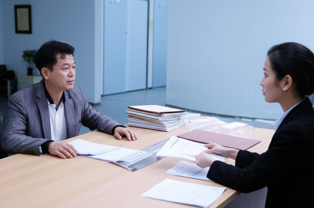 동해시 국가유공자 지원 사업 2025..