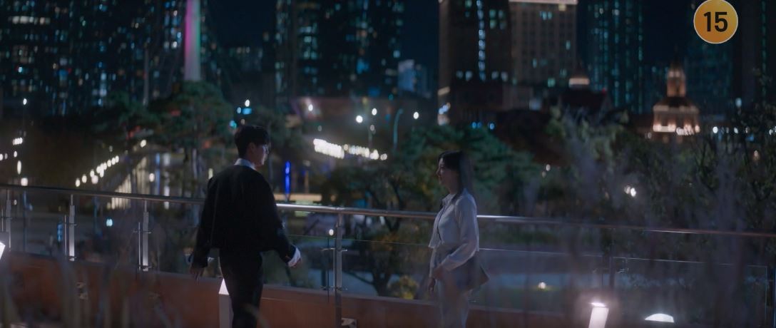 반짝이는워터멜론_16회