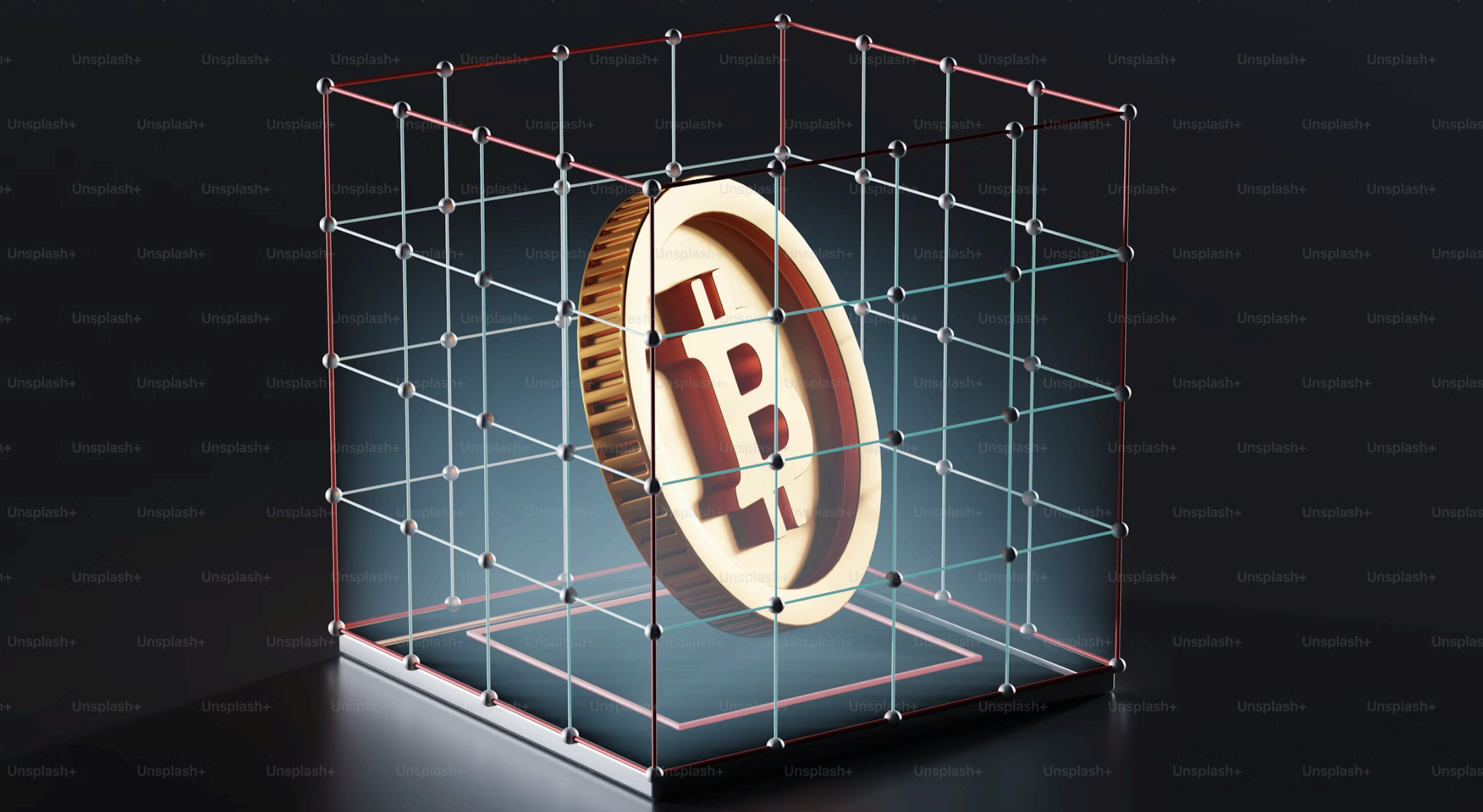 [비트코인 일기 #23] 다시 시작하는 용기, 그리고 작은 수익의 기쁨