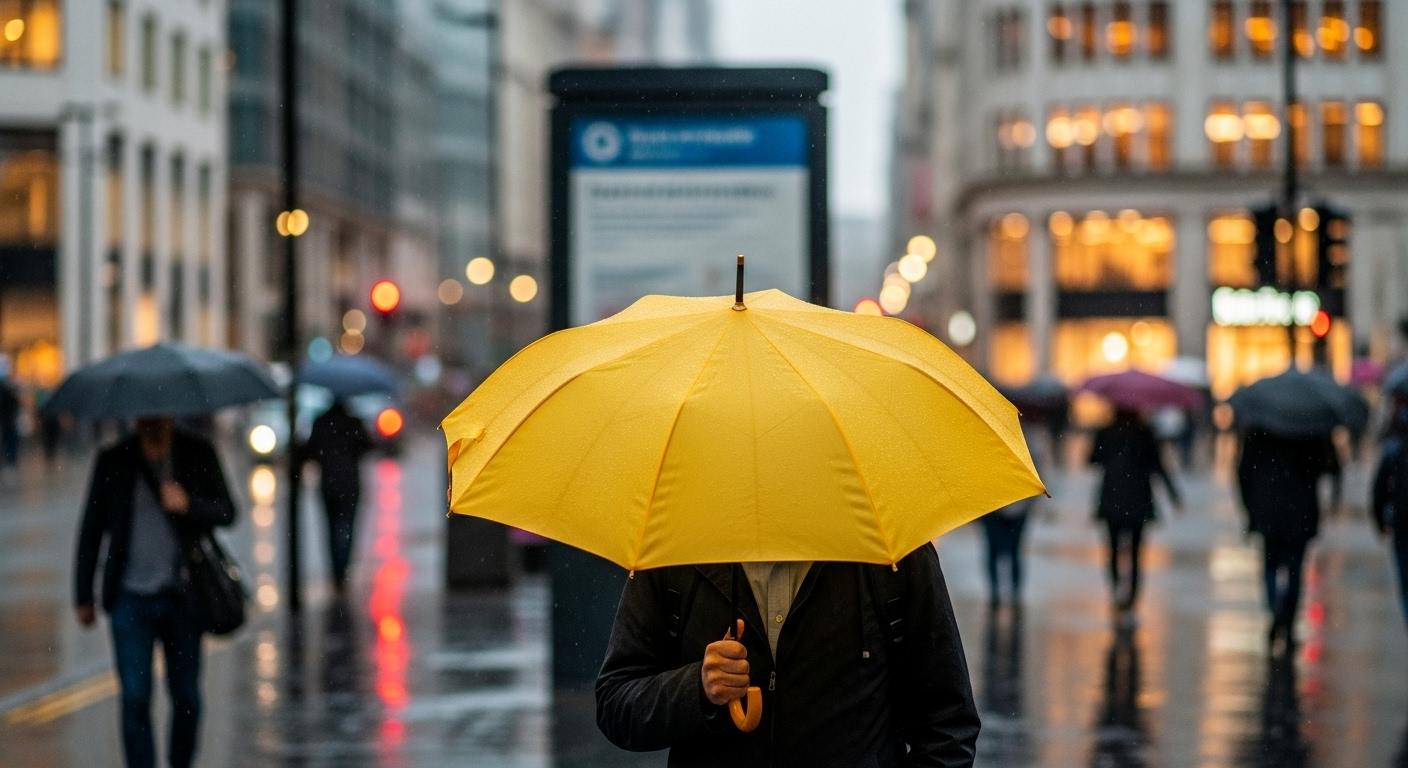 노란우산 소득공제 기준