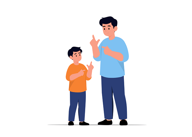 부모급여 신청조건, 금액, 지급일 완벽 정리