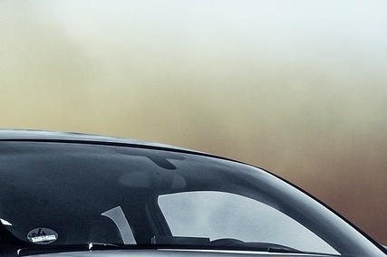 자동차검사예약