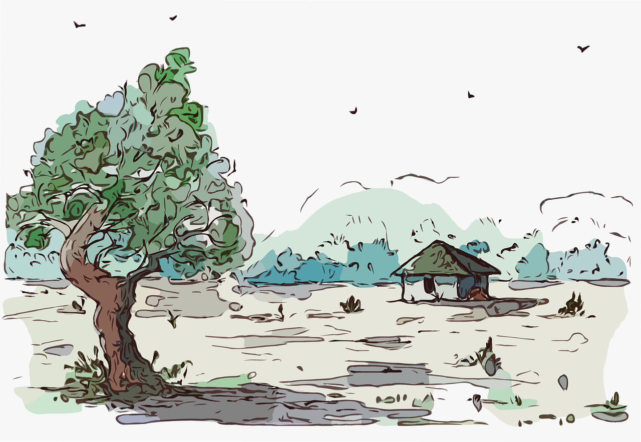 미리 준비하는 노하우