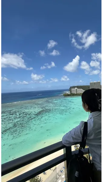 괌 여행 필수 준비물 체크리스트 완벽 가이드 매뉴얼_25