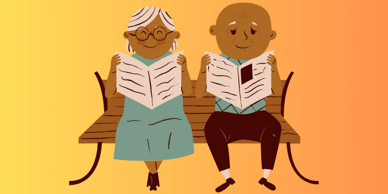 특별현금급여 및 추가지원