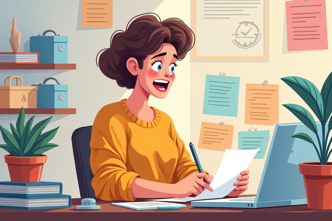 경매 실전 준비물 완전정리