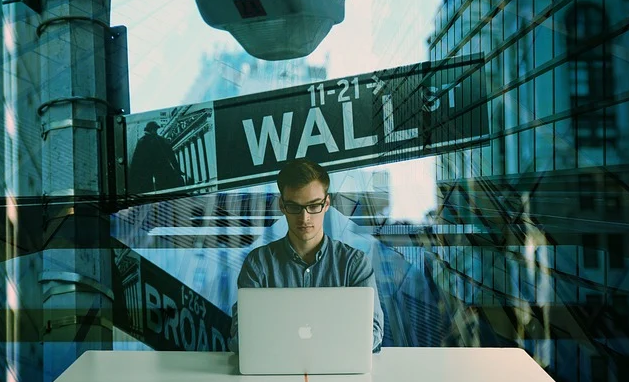 초보자를 위한 마이크로 니치 시장 선정 가이드