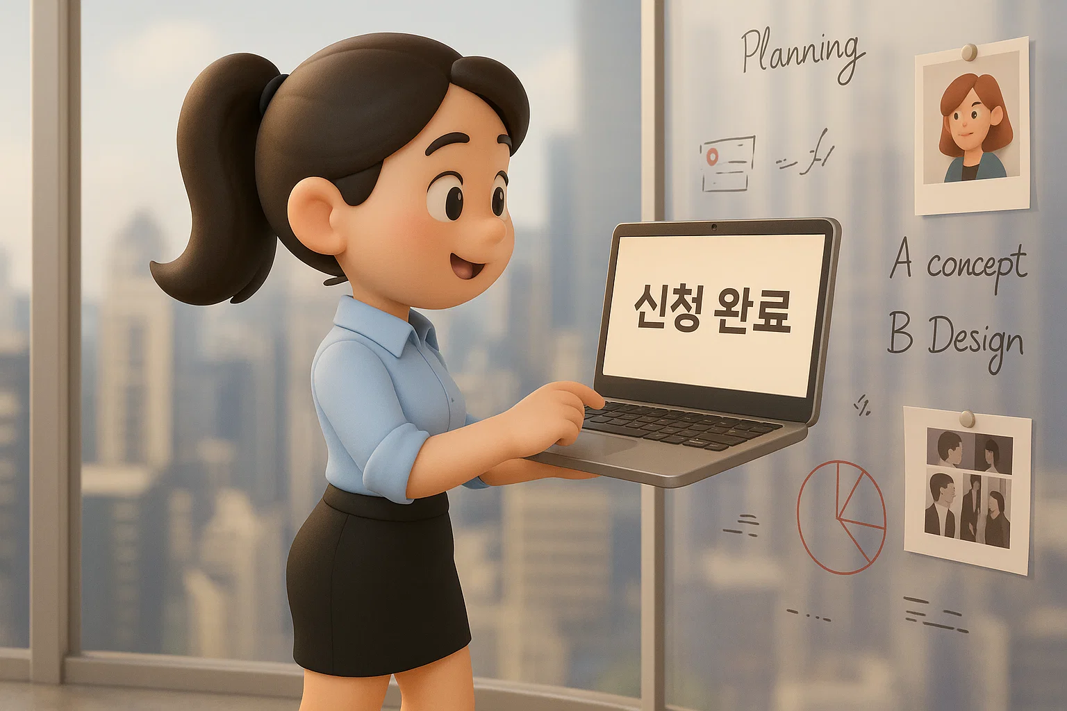 무직자소액대출 02