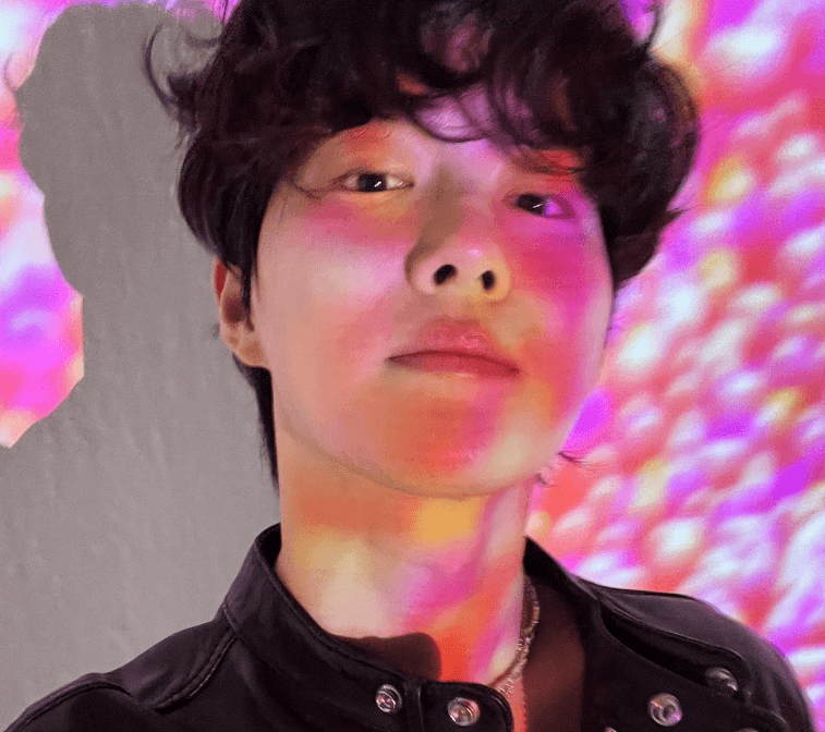 힙하게 드라마 몇부작 촬영지 등장인물