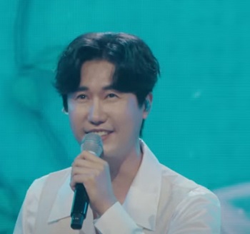 찔레꽃 신성 노래 듣기 가사 한일톱텐쇼