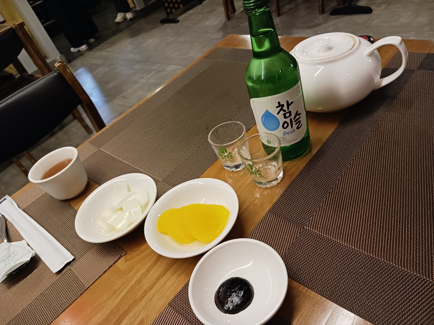 청인