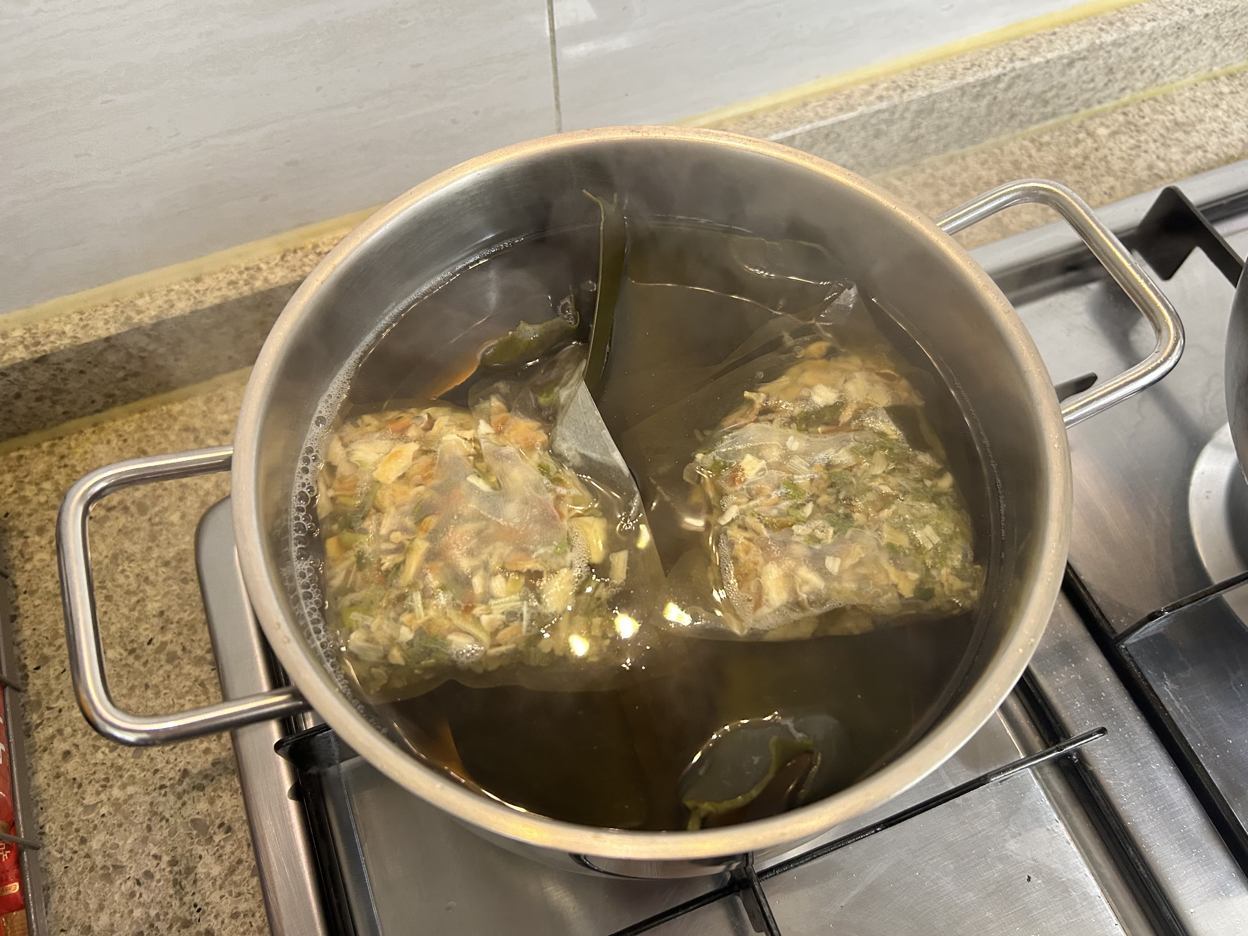 [Chef Daddy] 유아식 짜장 소스 레시피｜짜장면&middot;짜장떡볶이까지 활용 가능!